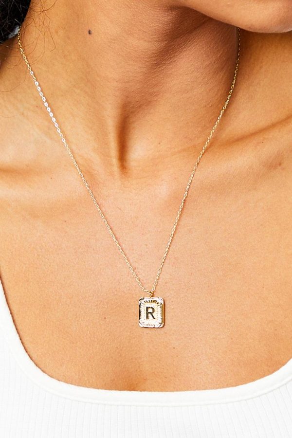 Mysoar.shop95169126df 2