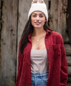 Mysoar.shop95c3947ba4 1