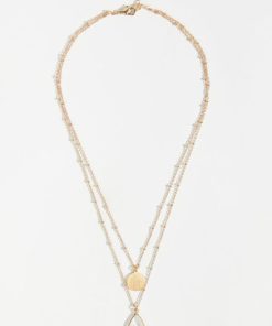 Mysoar.shop95c3947ba4 2