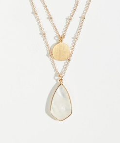 Mysoar.shop95c3947ba4 3