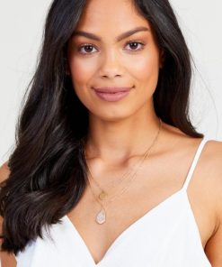 Mysoar.shop95c3947ba4 4