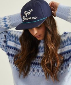 Mysoar.shop96b3f71728 1