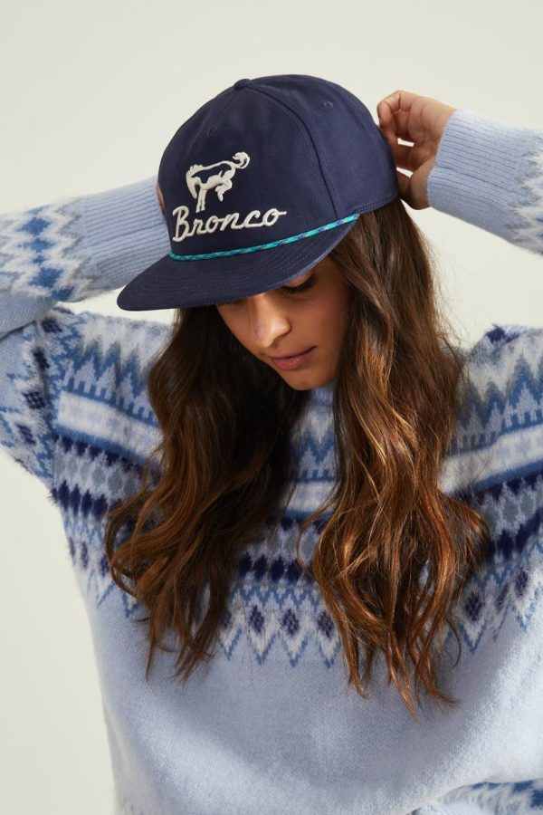 Mysoar.shop96b3f71728 1