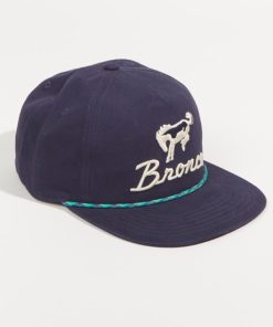 Mysoar.shop96b3f71728 2