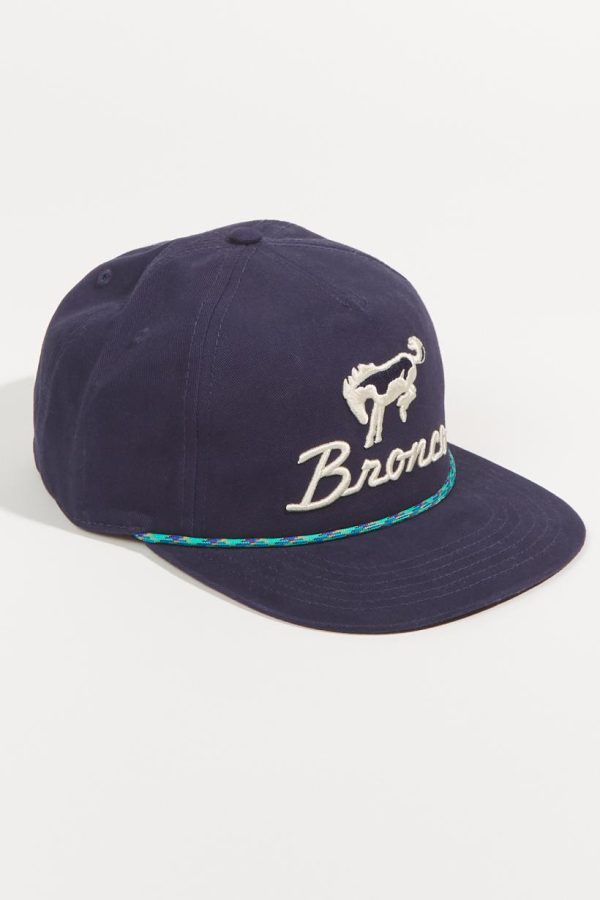 Mysoar.shop96b3f71728 2