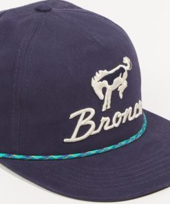 Mysoar.shop96b3f71728 3