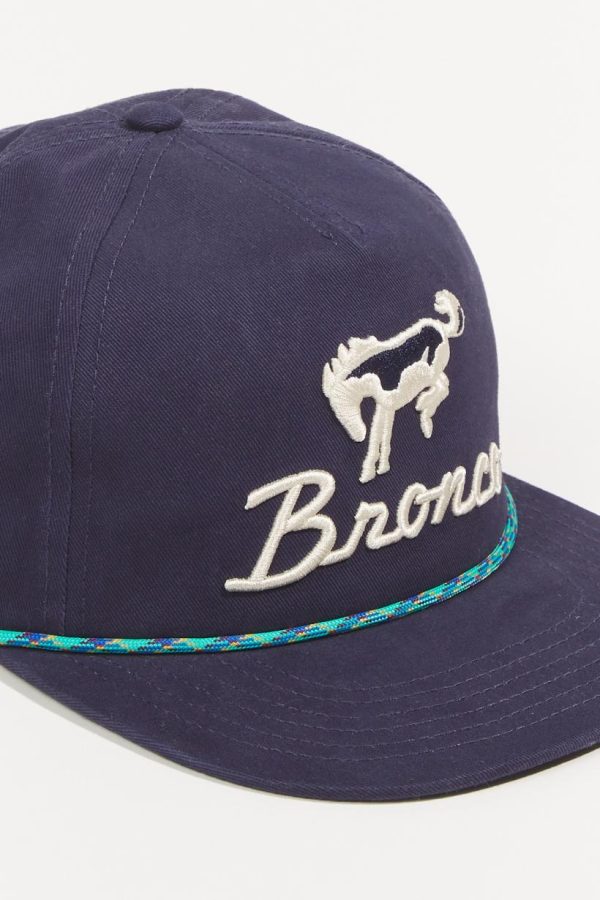 Mysoar.shop96b3f71728 3