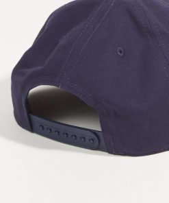 Mysoar.shop96b3f71728 4