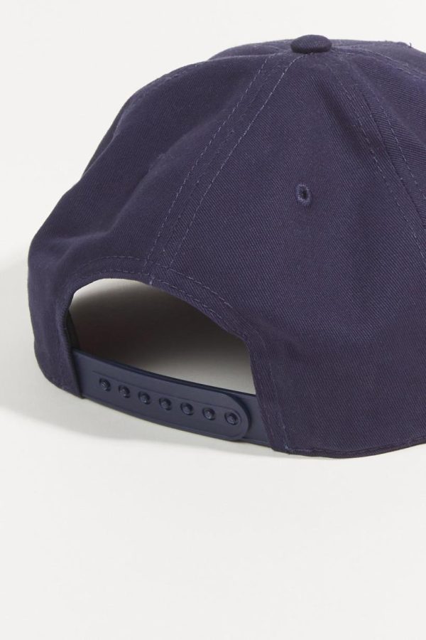 Mysoar.shop96b3f71728 4