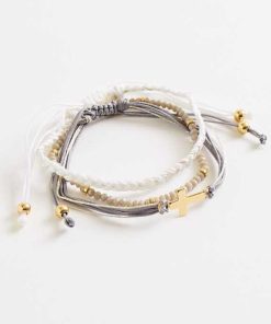 Mysoar.shop980001e759 2