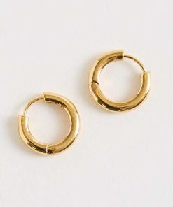 Mysoar.shop983d2c9f1c 1