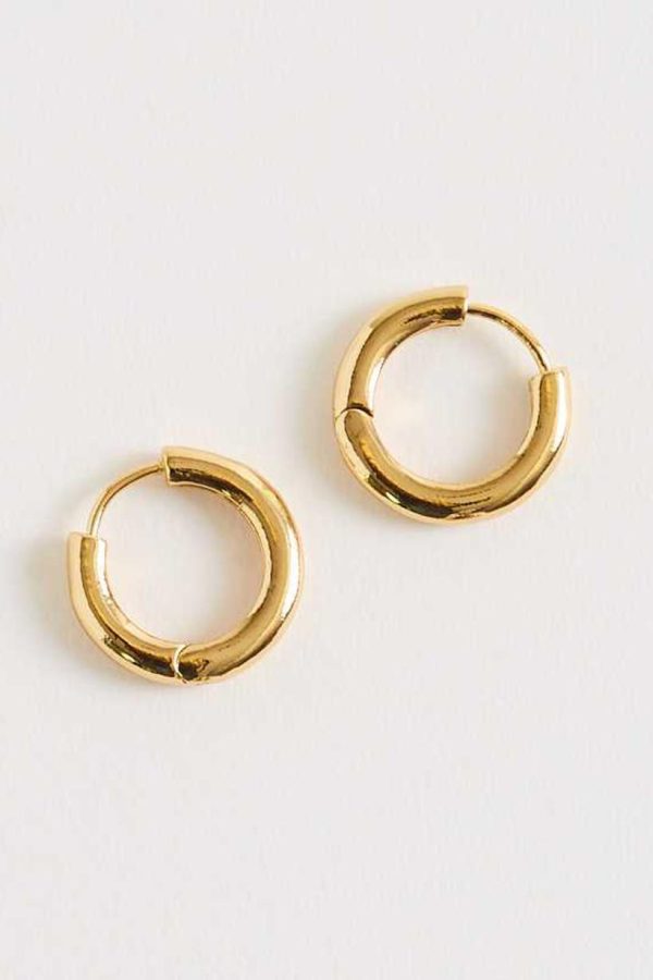 Mysoar.shop983d2c9f1c 1