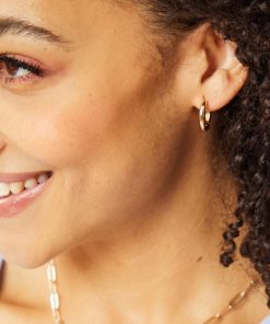 Mysoar.shop983d2c9f1c 2