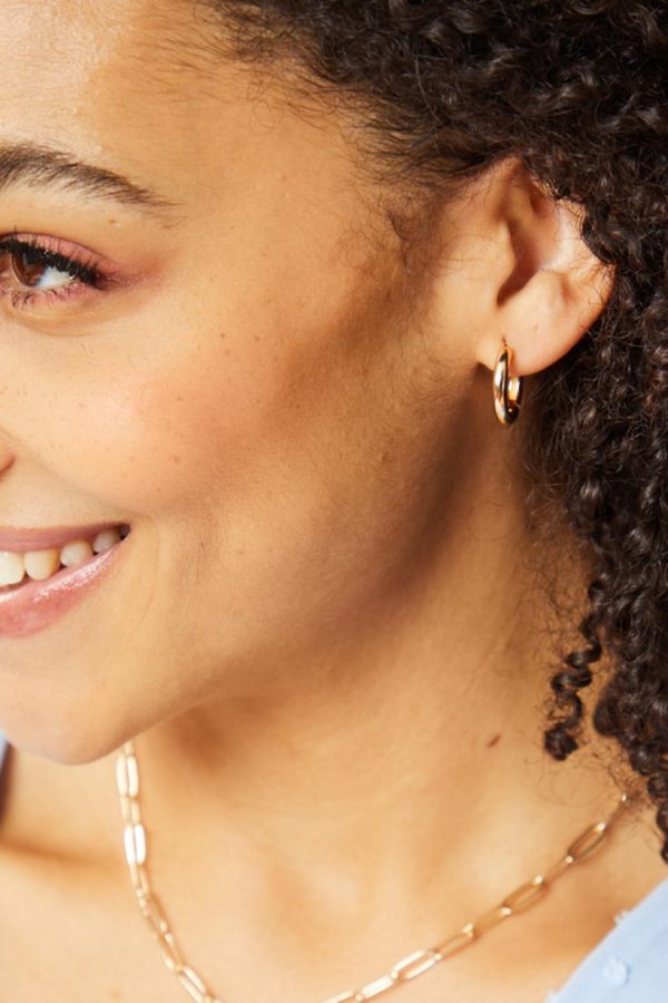 Mysoar.shop983d2c9f1c 2