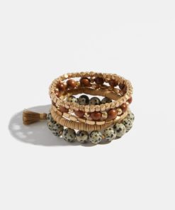 Mysoar.shop98736eb0da 1