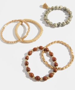 Mysoar.shop98736eb0da 2