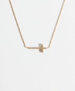 Mysoar.shop99df755ad1 1