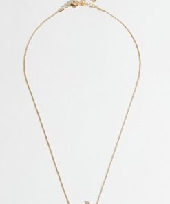 Mysoar.shop99df755ad1 2