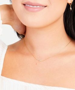 Mysoar.shop99df755ad1 3