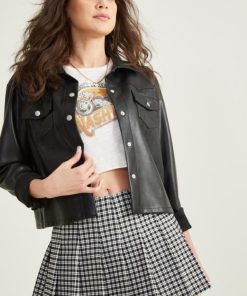 Mysoar.shop9b5fb9c82b 2