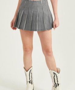 Mysoar.shop9b5fb9c82b 3