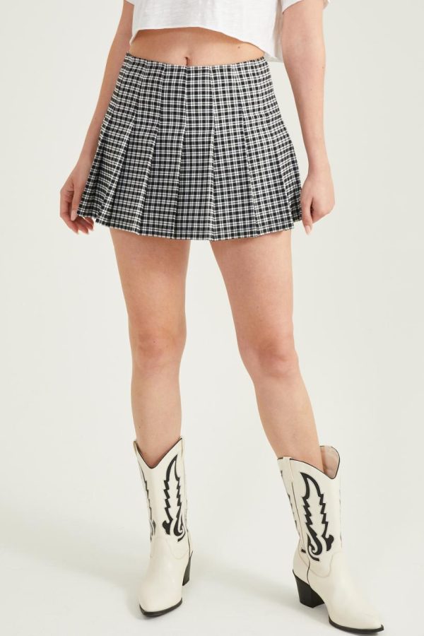 Mysoar.shop9b5fb9c82b 3