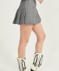 Mysoar.shop9b5fb9c82b 4