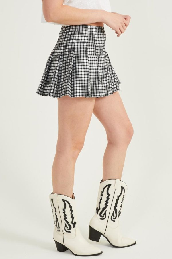 Mysoar.shop9b5fb9c82b 4