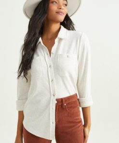 Mysoar.shop9c3f1e3211 1