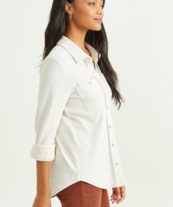 Mysoar.shop9c3f1e3211 2