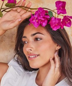 Mysoar.shop9cc2e00dcf 1