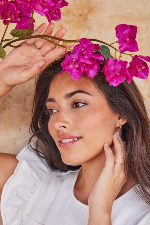 Mysoar.shop9cc2e00dcf 1