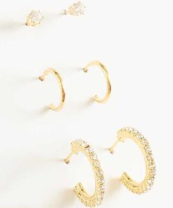 Mysoar.shop9cc2e00dcf 2