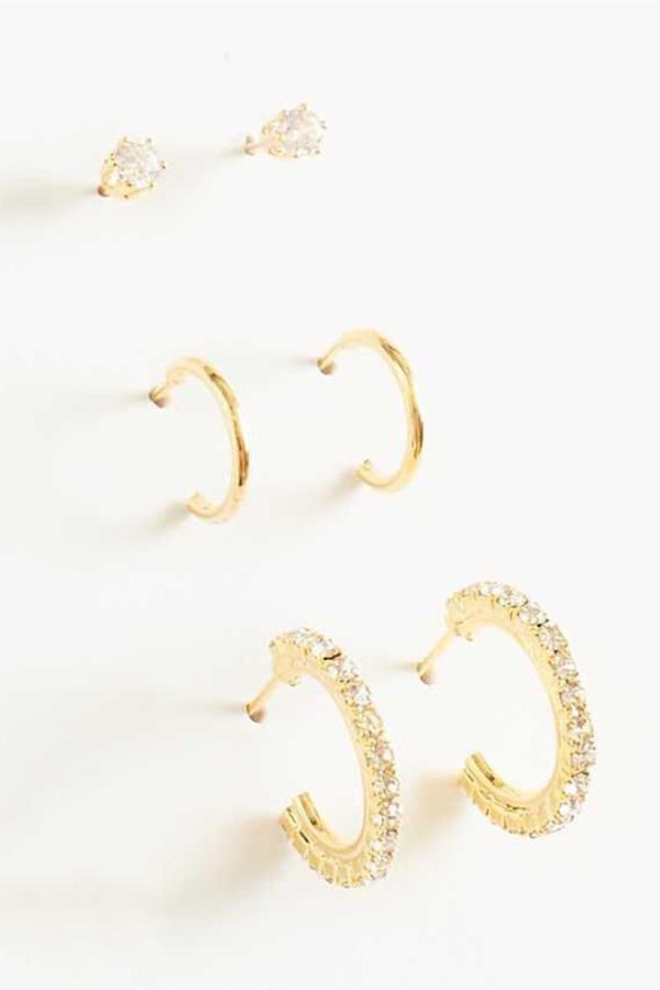 Mysoar.shop9cc2e00dcf 2