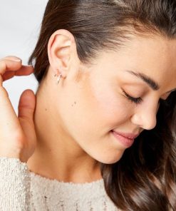 Mysoar.shop9cc2e00dcf 3