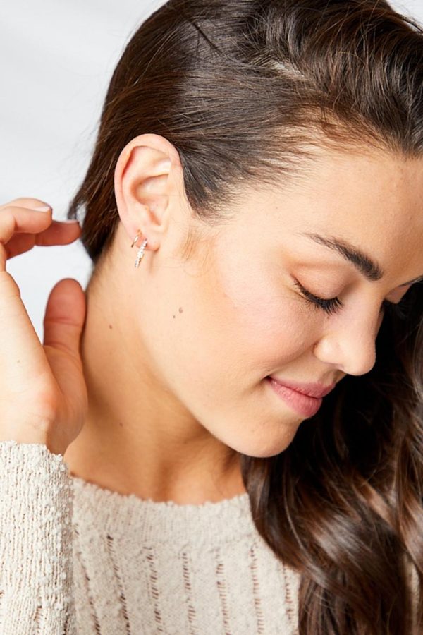 Mysoar.shop9cc2e00dcf 3