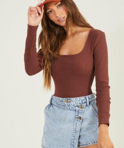 Mysoar.shop9d0f279725 1