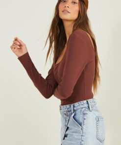 Mysoar.shop9d0f279725 2