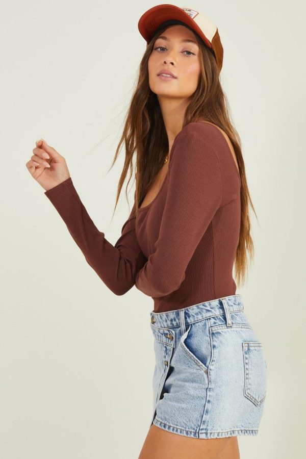 Mysoar.shop9d0f279725 2