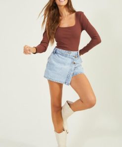 Mysoar.shop9d0f279725 3