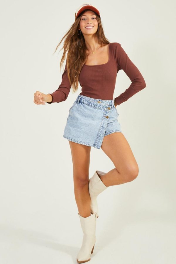 Mysoar.shop9d0f279725 3