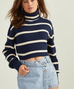 Mysoar.shop9d6a6a461a 2