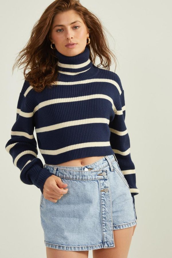 Mysoar.shop9d6a6a461a 2