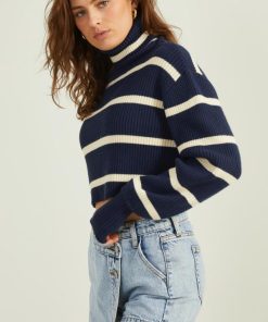 Mysoar.shop9d6a6a461a 3