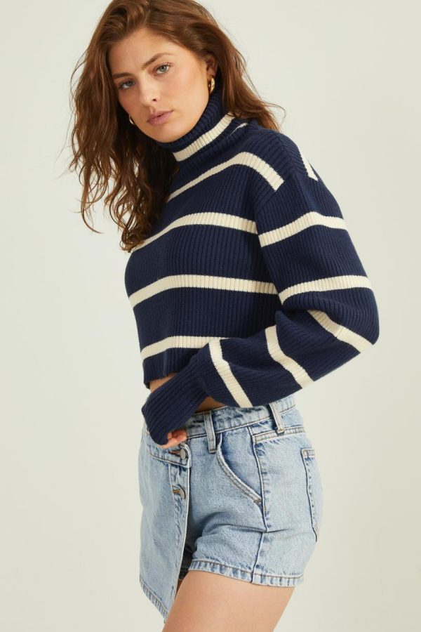 Mysoar.shop9d6a6a461a 3