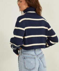 Mysoar.shop9d6a6a461a 4