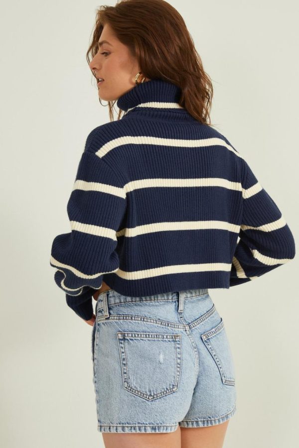 Mysoar.shop9d6a6a461a 4