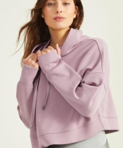 Mysoar.shop9da0330ee2 1