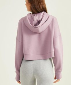 Mysoar.shop9da0330ee2 4