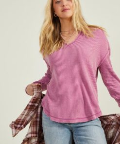 Mysoar.shop9da9cf1996 1